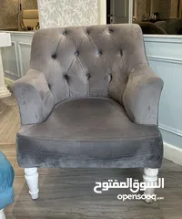  7 متفرقات و انتيك للبيع