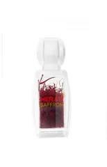  1 Exporter of top quality saffron from Afghanistan