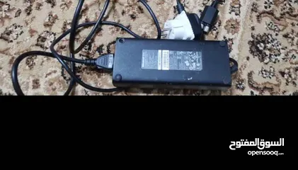  7 اكس بوكس للبيع بحالا جيده