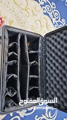  6 pelican storm case