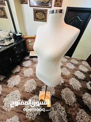  5 ملكانات عرض للبيع