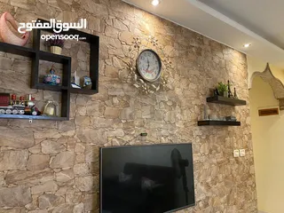  7 طاوله وسط+طاوله تلفزيون بسعر مغري جدا