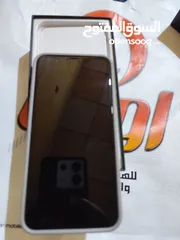  2 ايفون برو ماكس