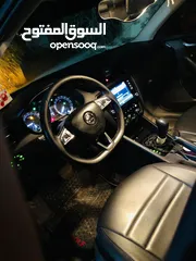  4 سيارة عمومي للبيع
