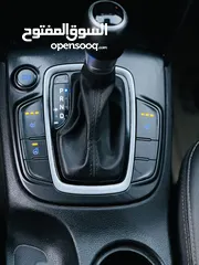  6 هونداااي كونا 2021 مطور 1600 بنزين تيربو اتماتيك فحص نخب بسعر حرررق لحق حالك 69.999  الله يبارك