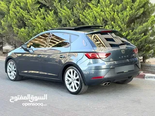  15 اف ار 2019 فل الفل FR مع بانوراما