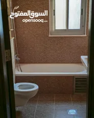  8 شقة طابقية للايجار بالطيرة