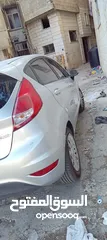  3 مطلوب سيارة مطلوب