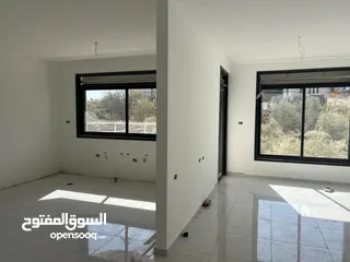  1 شقه للبيع في سطح مرحبا قرب ترست للتأمين