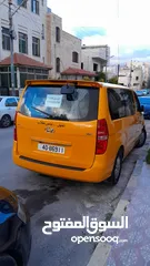  4 باص نقل طلاب مرخص 2017