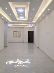  8 شركة النشمي للتنظيف الشقق الفارغه بي افضل الاسعار