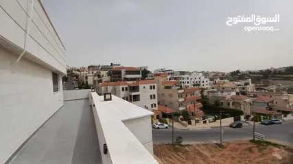  10 روف فاخر جد لللايجار في دابوق ( Property 42252 )-174934110
