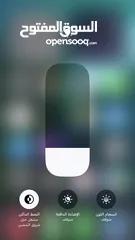  3 Iphone se2022 وكاله