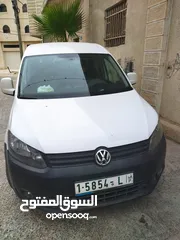  1 كادي 2011 متو 1600