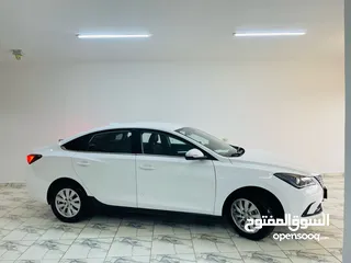  6 شانجان ايدو 2021 للبيع changan ev 460 edau