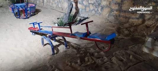  12 مزرعة وشاليه النبعه الايجار اليومي
