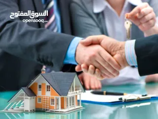  7 شقة مميزة في رفيديا طلعة علاء الدين تصلح لتاجير عائلات اوطالبات واستثمارها بدخل ممتاز شقة مرتبة