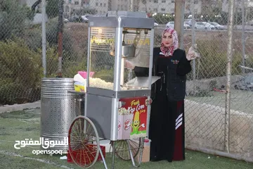  28 تنظيم حفلات ومهرجانات المدارس