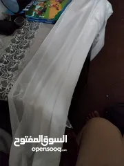  2 شله نسائي جديد