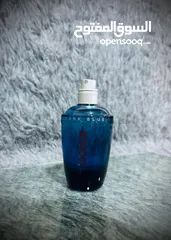  2 عطور تيستر الحره الاصلي