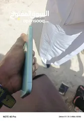  2 ايفون 11 عادي