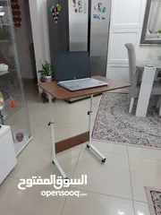  3 laptop table