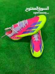  4 Best price Soccer shoes