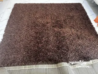  1 سجاد الكلحه