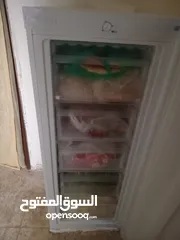  3 فريزر ميديا 6 ادراج استخدام اسبوع كما هوا موضح