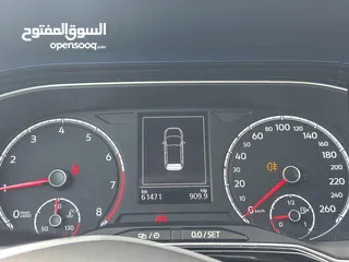  10 بولو LIMITED ترخيص 2021 غير عادي مش منمر و سعر منافس