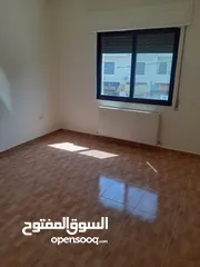  20 Apartment For Sale  شقه للبيع