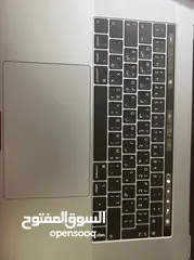  3 MacBook Pro 2019 ماك بوك برو 2019