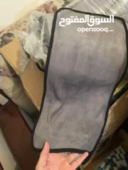  19 نانو جرافين كريستال + بوليش 3 مراحل العرض الاقوى في فلسطين متوفر كميات بيع جمله وتجزئة.