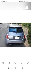 6 Fiat 500e 2017 for sale- low mileage, Automatic, high power drive, excellent tyres, no issues