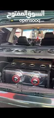  5 Golf m.k3 كوبيه للبيع