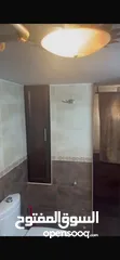  2 ثلاث غرف نوم غير مفروشة للإيجار