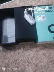  3 oppo reno 6 5g