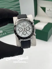  5 ساعات رجاليه  الروليكس ‎ تشكيلة من ساعات  كلهم ع سعر العرض