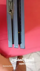  1 play 4 Pro