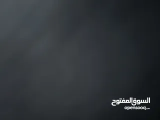  1 مخزن لايجار شفا بدارن شارع الشهيد محمود الكايد بسعر 200