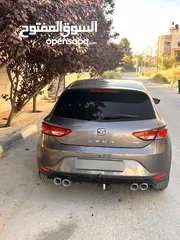  4 ليون كرتونه دهان شركه