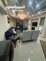  2 مطلوب شقه مفروشه للايجار في رام الله والبيره للاجانب والدبلوماسيين