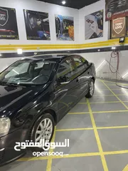  8 جولف جيتا 2007 فحص كامل وارد الوكالة مالك ثاني من الوكاله سياره بحاله الوكالة بسعر مغري