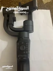  1 مانع اهتزاز