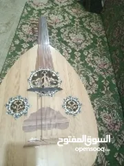  1 طبربور عود حالة الوكالة