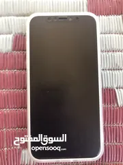  3 عرض رخيص وقوي