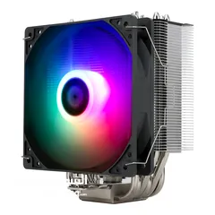  4 Thermalright Burst Assassin 120 ARGB