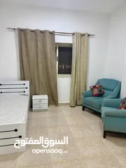  1 بيت بنات جديد اول ساكن البحيرة ladies rooms