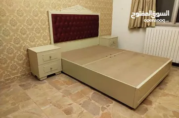  18 غرف نوم سندويش