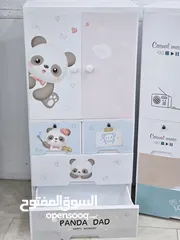  10 تواليت للصبايا  فاخر بتصميم عصري مع الكرسي اجعلي غرفتك أكثر أناقة وتنظيمًا مع هذا التواليت المميز